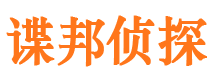 君山市私人侦探